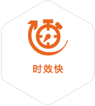 阿勒泰到保加利亚物流公司