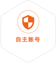 阿勒泰到保加利亚国际快递